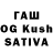Экстази MDMA Lera Kan