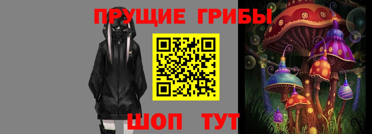 Галлюциногенные грибы прущие грибы Кашира